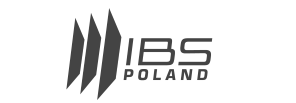 IBS Poland